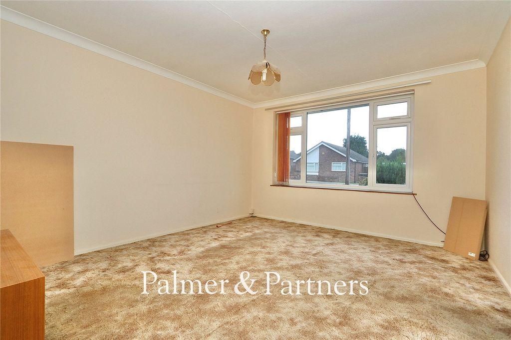 Property photo 2 of 20 Picture No. 07