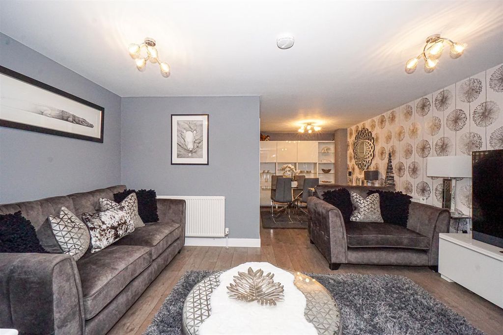 Property photo 3 of 44 Dsc01023_Alto.Jpg