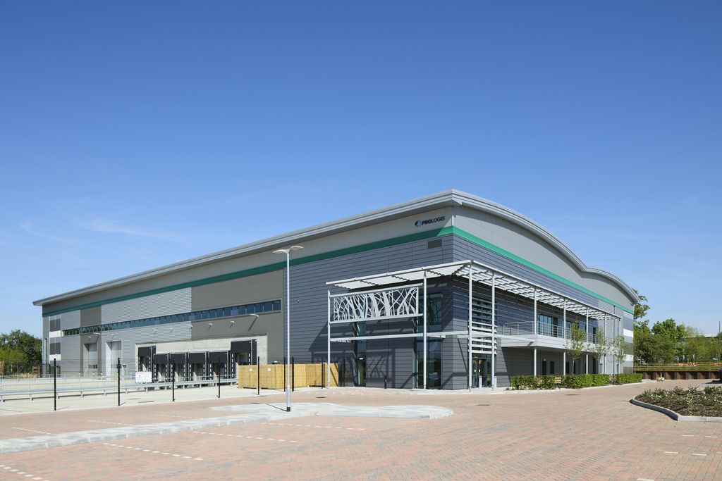 Property photo 1 of 16 250429_Prologis_0124.Jpg