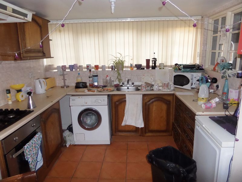 Property photo 2 of 6 Photo 1