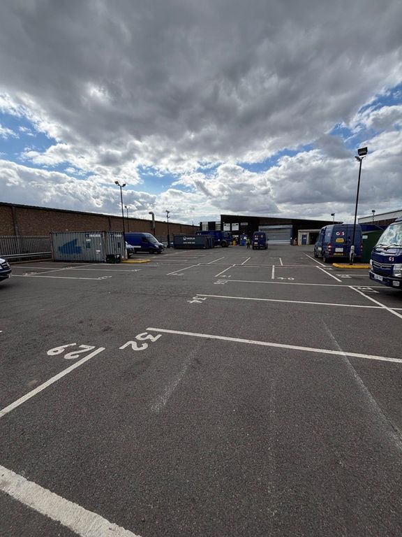 Property photo 2 of 3 Photo 7