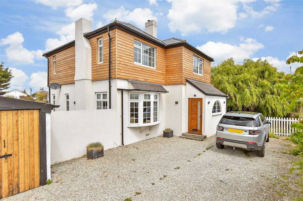 Property photo 1 of 21 External (Web)
