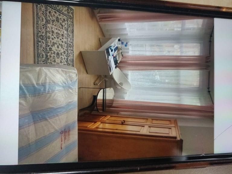 Property photo 1 of 2 Photo 1