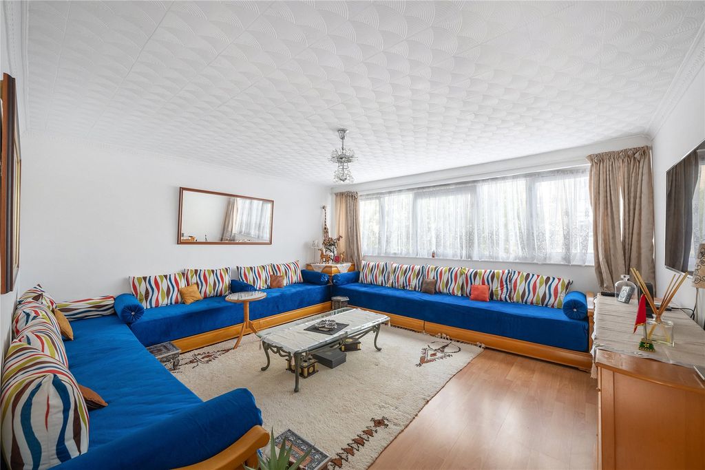 Property photo 1 of 10 Picture No. 03