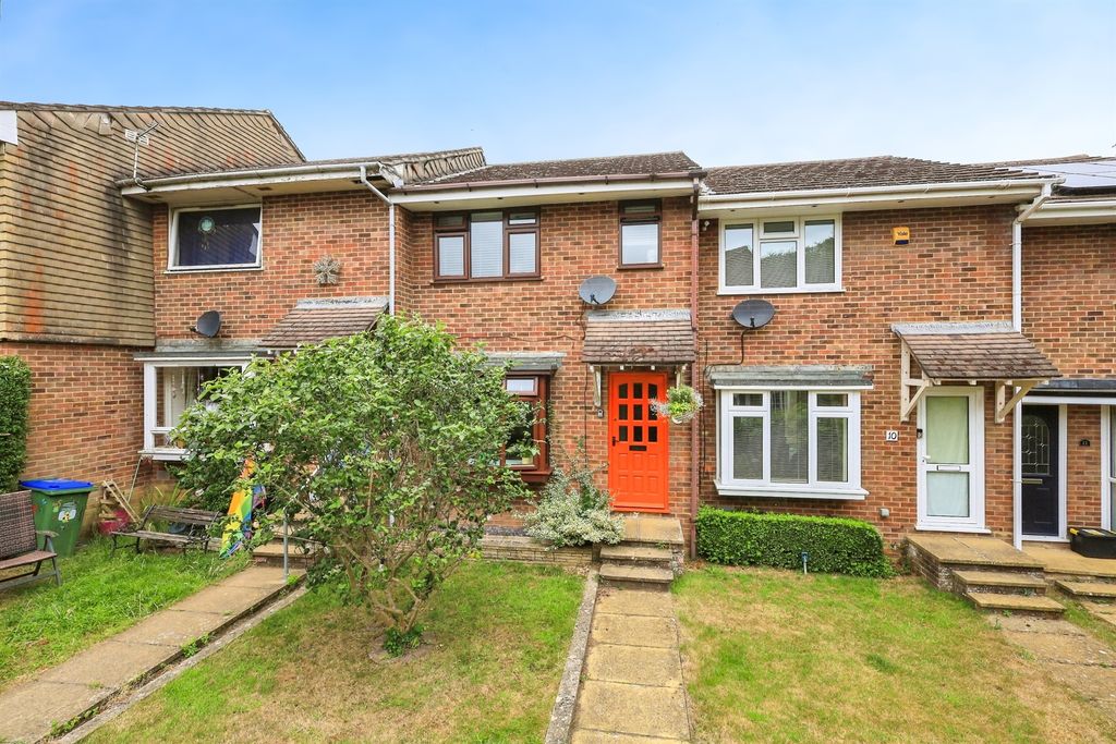 Property photo 1 of 22