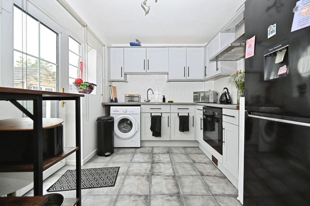 Property photo 2 of 11 1Fd06d2d-Dsc_8730.Jpg