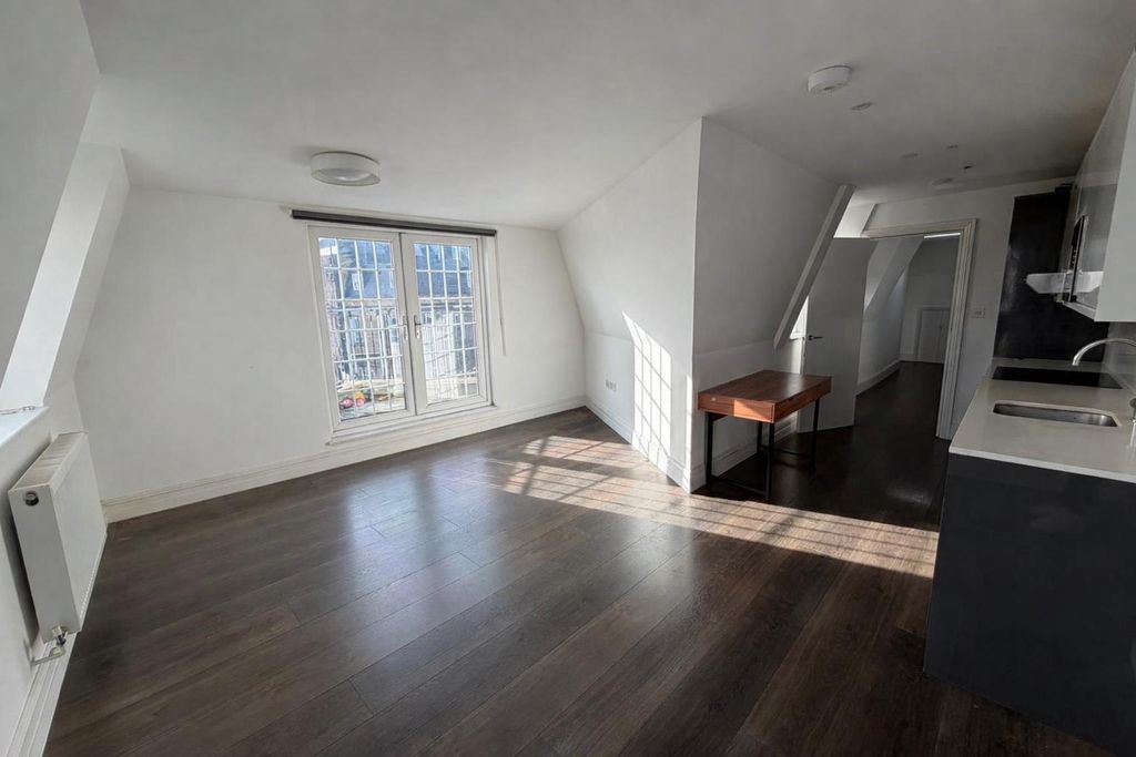 Property photo 2 of 9 Chatgpt Image Feb 26, 2026, 04_23_14 Pm.Png