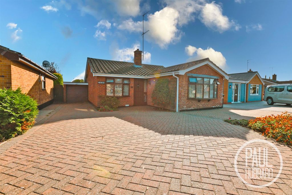 Property photo 3 of 19 7R5A8149.Png