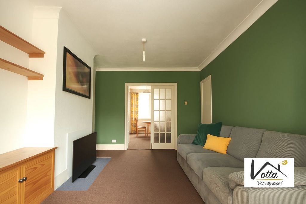 Property photo 3 of 20