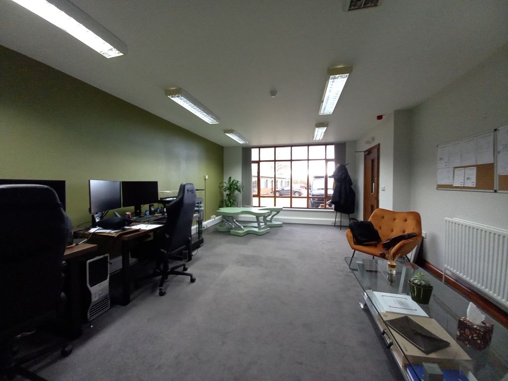 Property photo 3 of 4 Photo 3