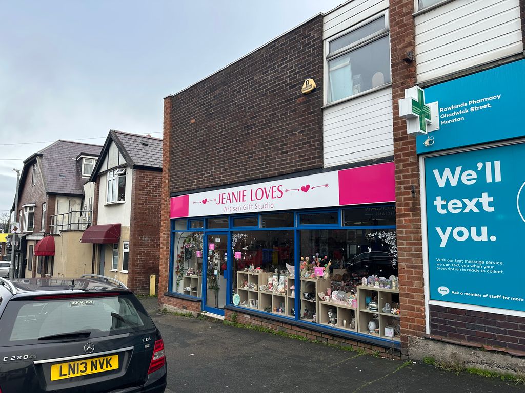 Property photo 1 of 2