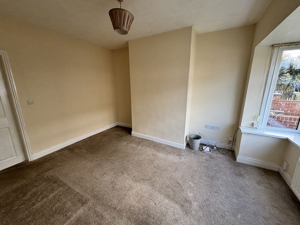 Property photo 2 of 10 Gallery