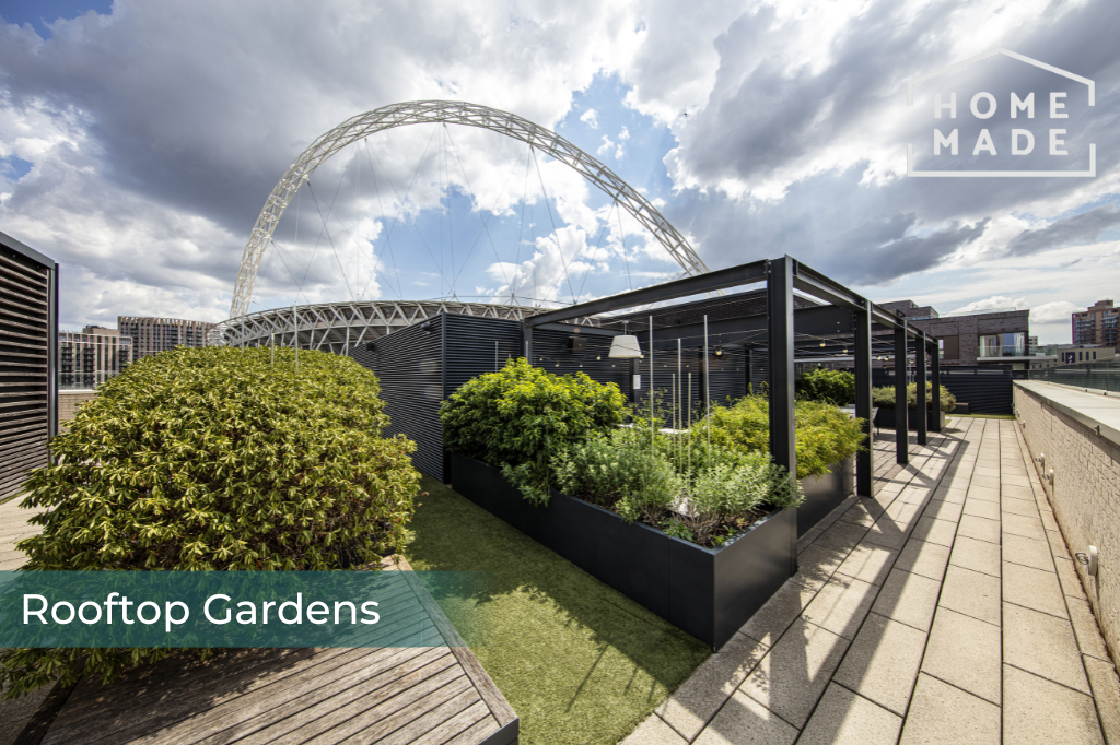 Property photo 2 of 23