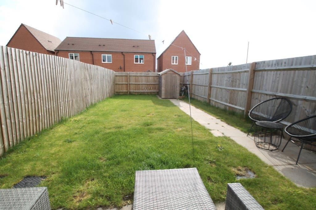 Property photo 3 of 13 Img_0474.Jpg