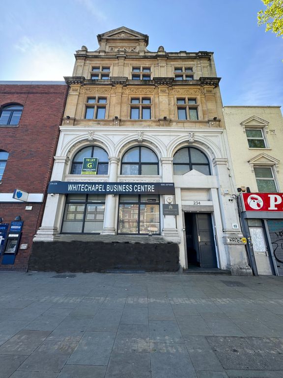 Property photo 1 of 1