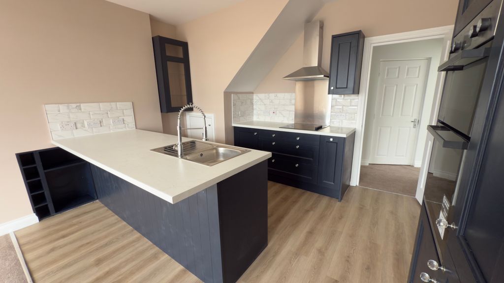 Property photo 2 of 11 Img_E5985