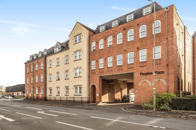 Property photo 1 of 9 External