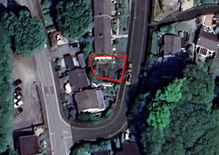 Property photo 1 of 2 Picture No. 02