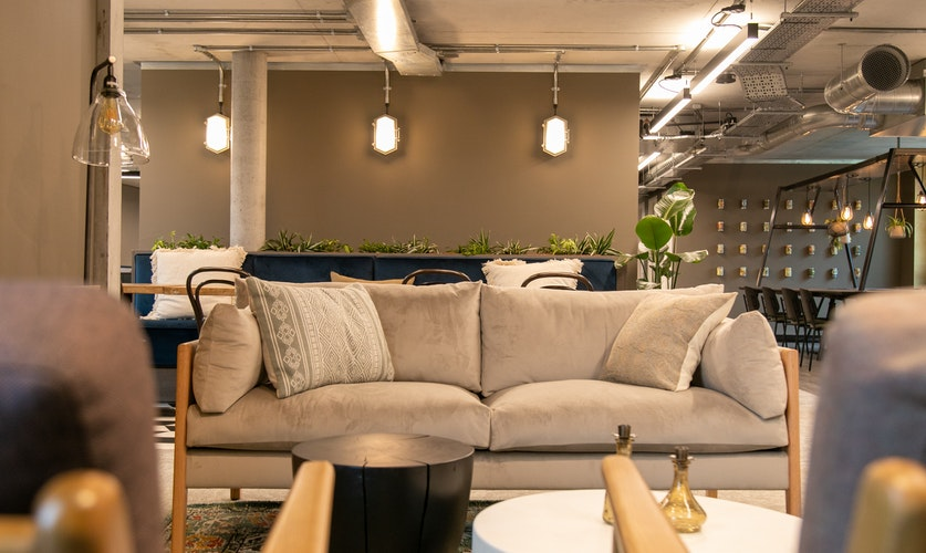 Property photo 2 of 13