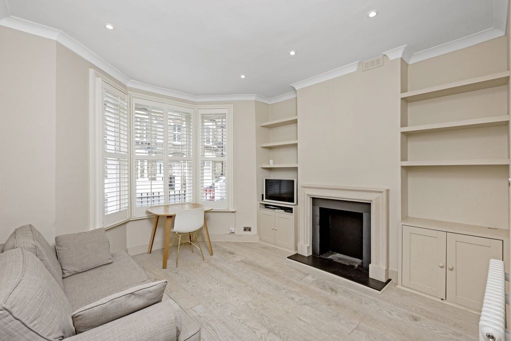 Property photo 1 of 8 15996_Kfh___Gff_31_S