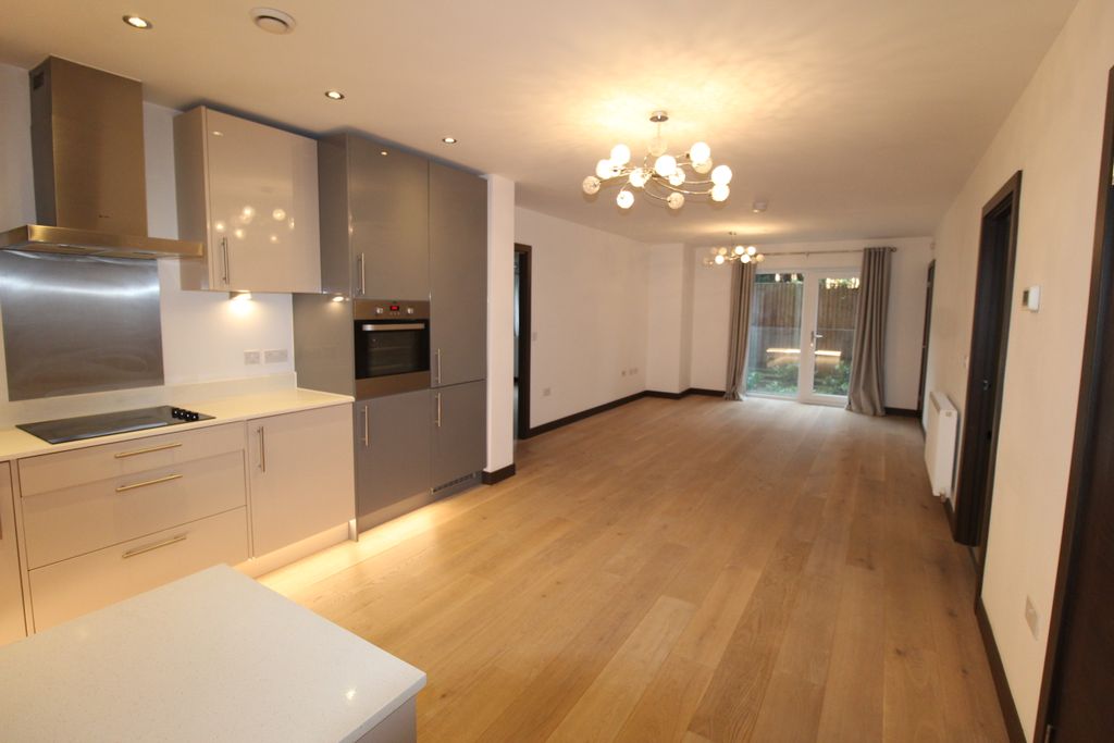 Property photo 2 of 12 Img_1135