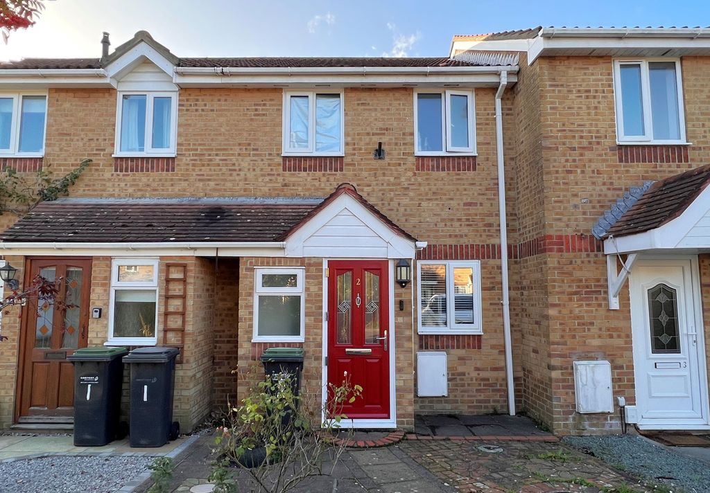 Property photo 1 of 14