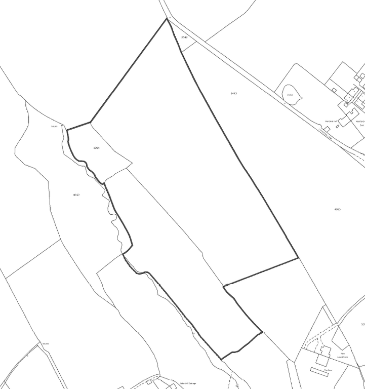 Property photo 3 of 4