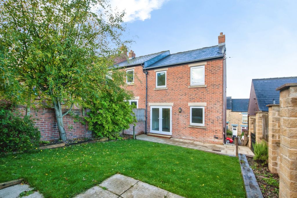 Property photo 3 of 22 Pbox-Img.Jpg