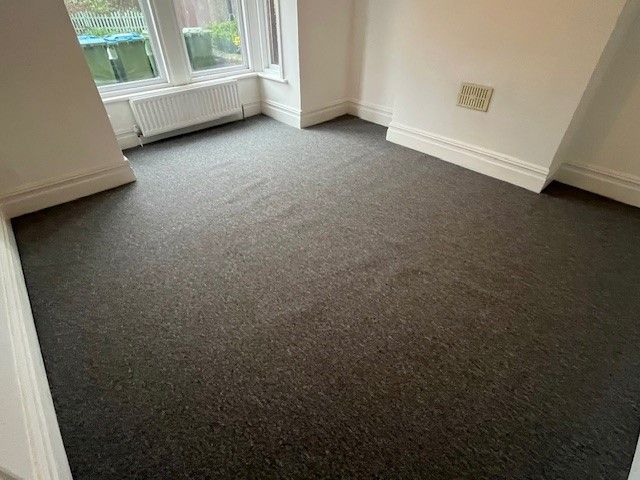 Property photo 2 of 15 Image