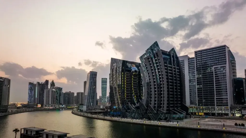 Property photo 2 of 12 5Cw_Ttvk.Webp