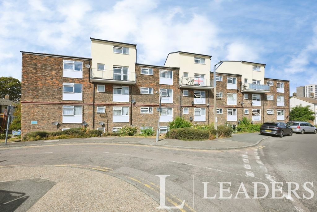 Property photo 1 of 13 Pbox-Img.Jpg
