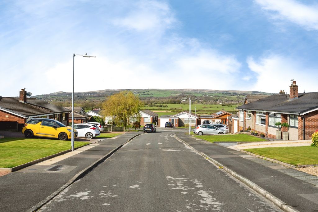 Property photo 2 of 15 Street Scene