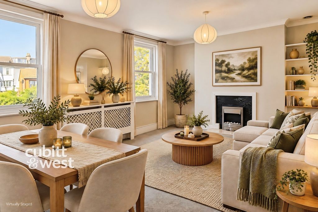 Property photo 3 of 16 Ada13167-1C1E9E24...