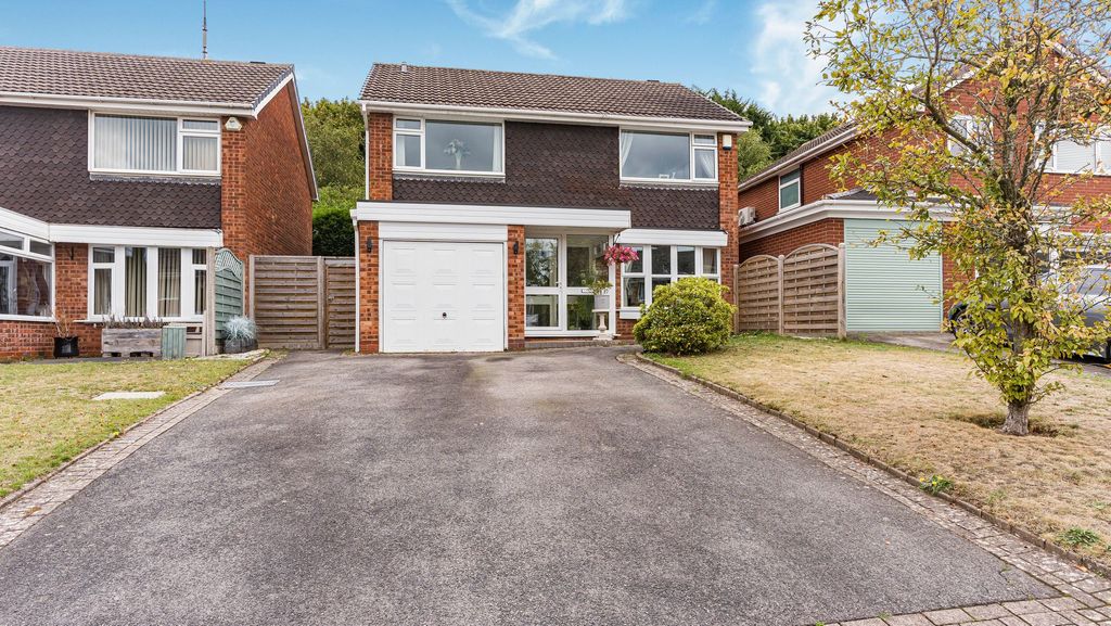 Property photo 1 of 30