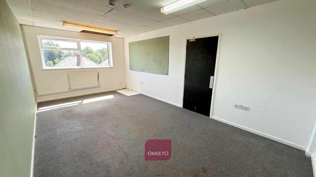 Property photo 2 of 7 Office To Let