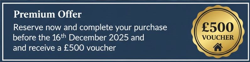 Property photo 3 of 3