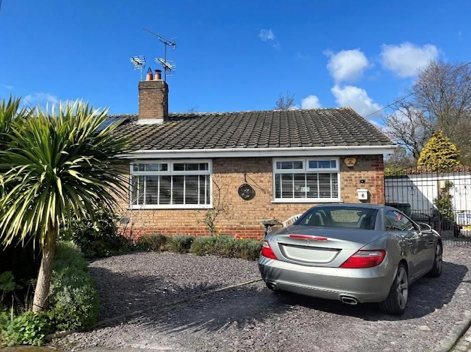 Property photo 1 of 22