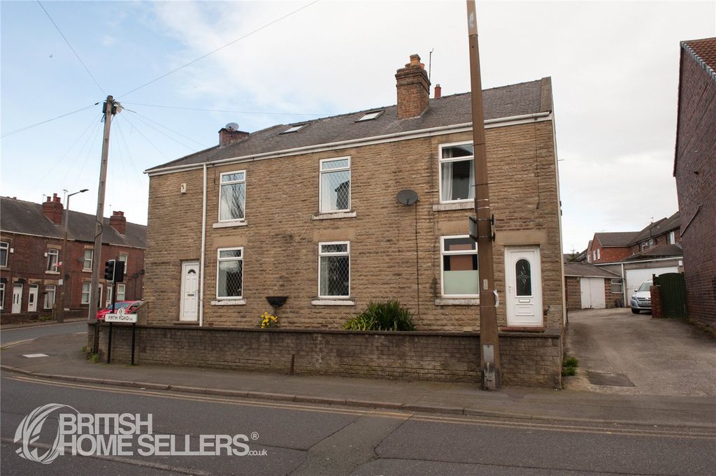 Property photo 1 of 29 Picture No. 32