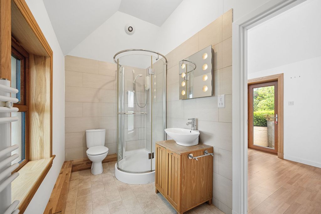 Additional image 27 of 4 bed detached house for saleOchilcoed, Ochiltree, Linlithgow EH49