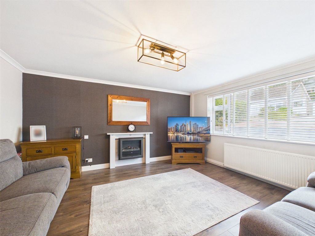 Property photo 2 of 18 Picture No. 02