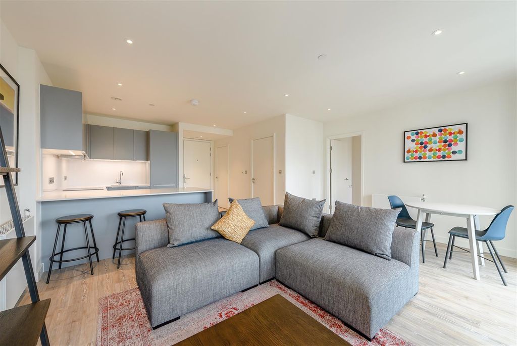 Property photo 1 of 14 1.Jpg