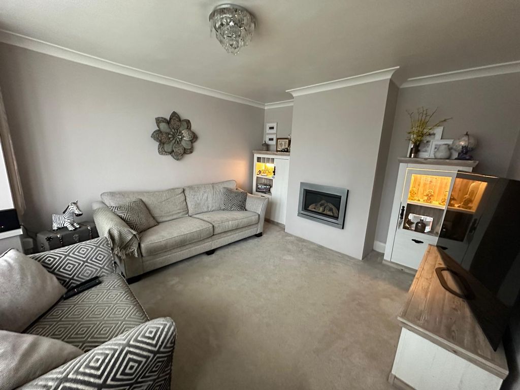 Property photo 2 of 24 Whatsapp Image 2026-01-08 At 11.41.07 (1)