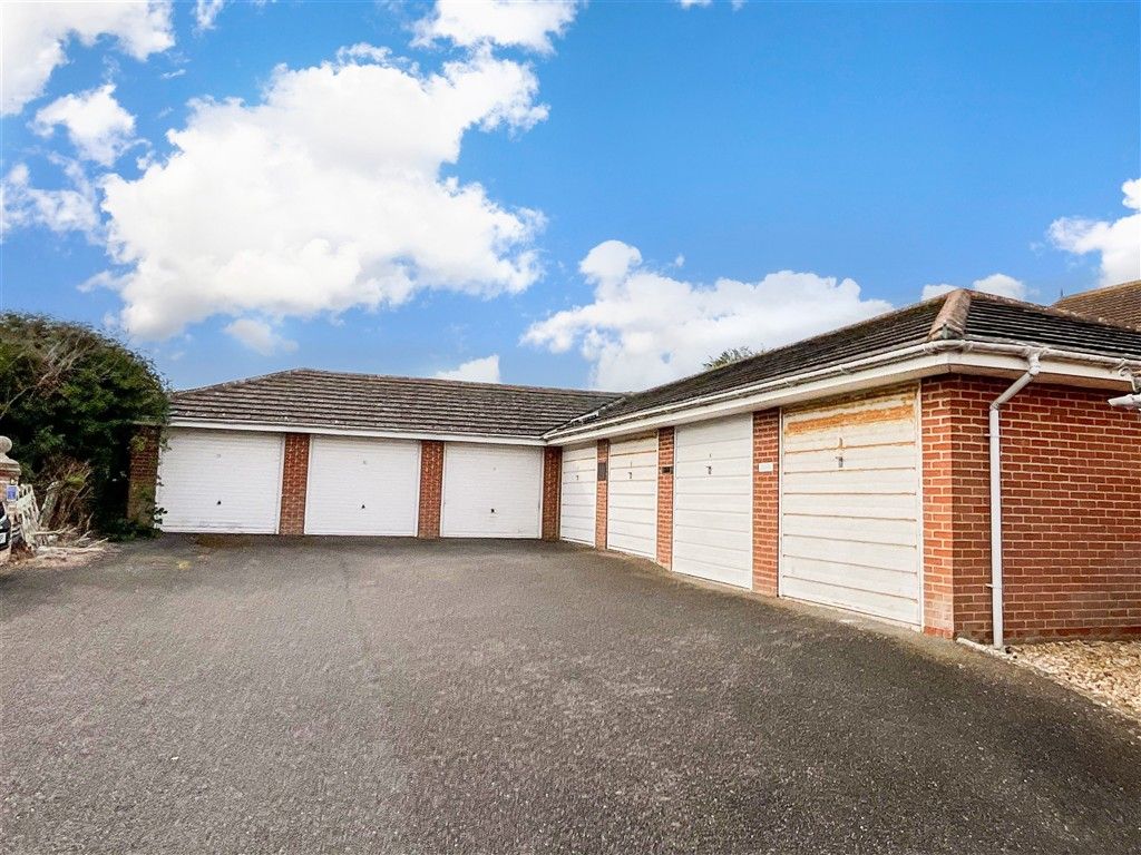 Property photo 1 of 1 Front