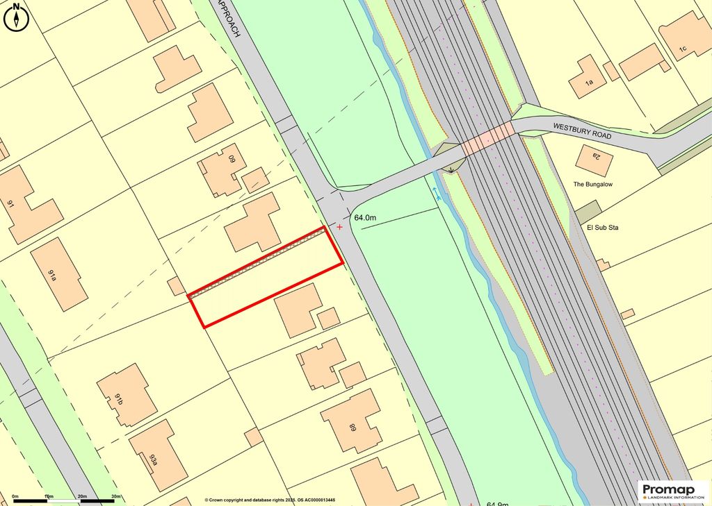 Property photo 2 of 4 Photo 4