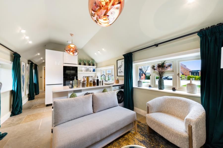 Property photo 3 of 11