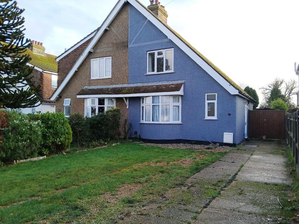 Property photo 1 of 23 1.Jpg