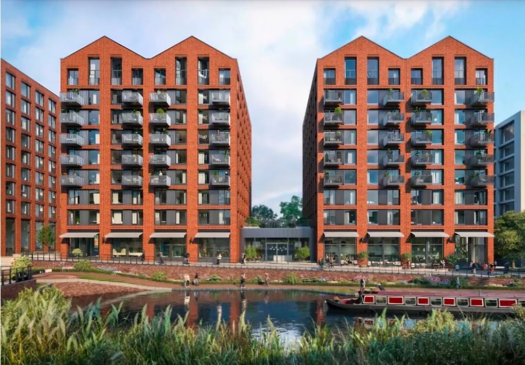 Property photo 2 of 18