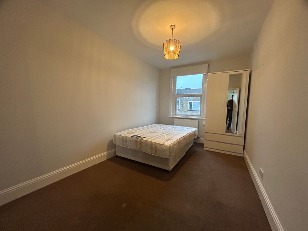 Property photo 3 of 8 Img_1824