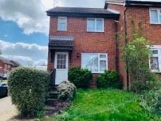 Property photo 1 of 14