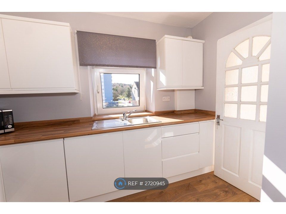 Property photo 3 of 13 Door To Storage/ Laundry Room